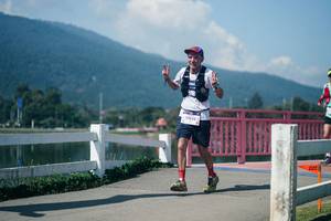 BIB: 
                            <button type="button" onclick="openModal(27634516)" class="btn btn-primary btn-sm float-right btn-popup" data-toggle="modal" data-target=".modal-high-quality">
                        <i class="fas fa-shopping-cart"></i> Add to Cart
                    </button>
                                            <button type="button" onclick="isThisMe(27634516, true)" class="btn btn-success btn-sm float-right btn-popup btn-isme hidden" data-toggle="tooltip" data-placement="bottom" title="นี่คือรูปของคุณใช่ไหม คลิกที่นี่เพื่อเอาเข้าอัลบั้ม">
                        <i class="fas fa-plus"></i> Add to album
                    </button>
                    <button type="button" onclick="isThisMe(27634516, false)" class="btn btn-warning btn-sm float-right btn-popup btn-isnotme hidden">
                        <i class="fas fa-ban"></i> Remove from album
                    </button>